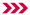 I[h[t񈤗p t@C}bXTvHMB̔̔TCg